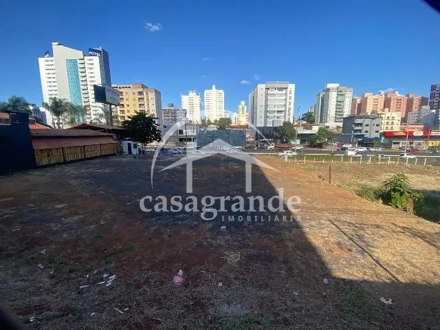 Imagem 8