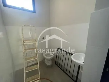 Barracão para alugar no Presidente Roosevelt imagem 1