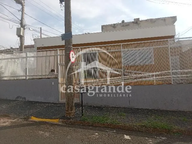 Imagem 25