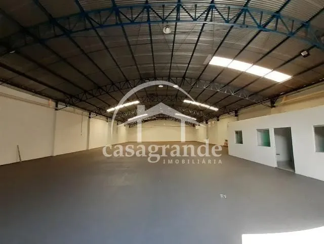 Imagem 2