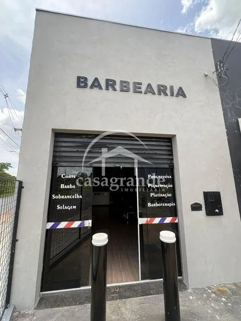 Imagem 16