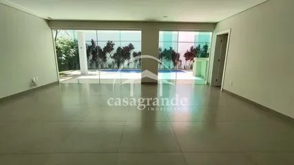 Casa Em Condominio para alugar no Jardim Roma imagem 1