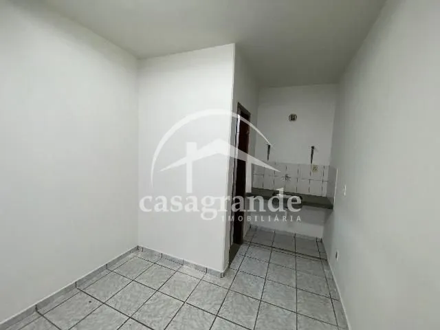 Imagem 4
