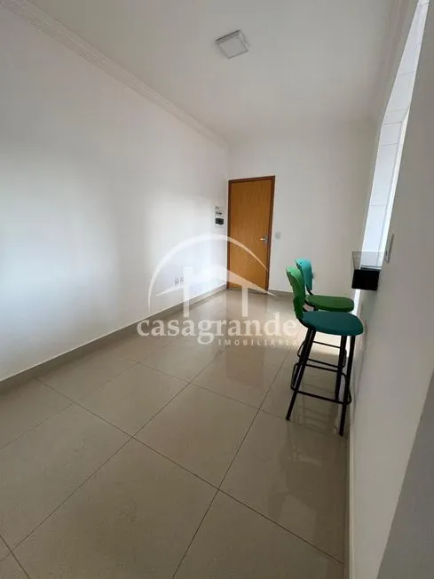 Imagem 2