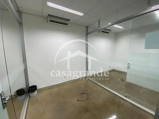 Imagem 19