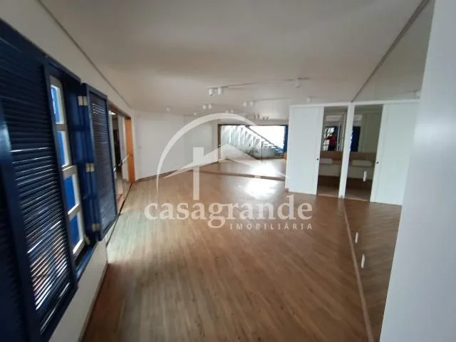 Imagem 14
