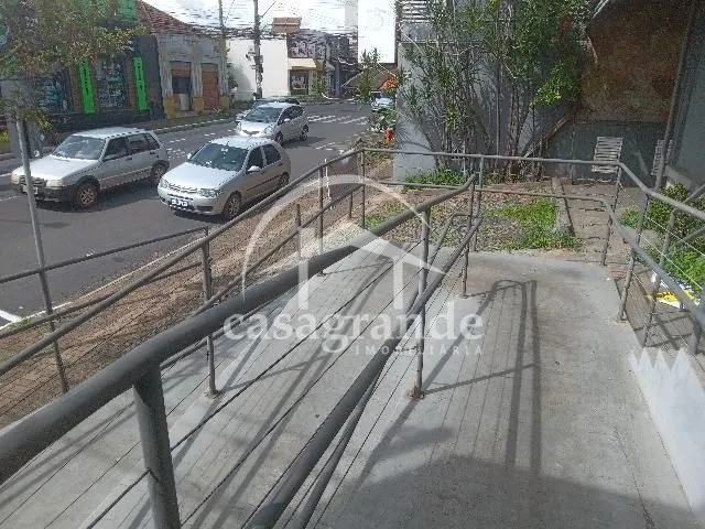 Imagem 25