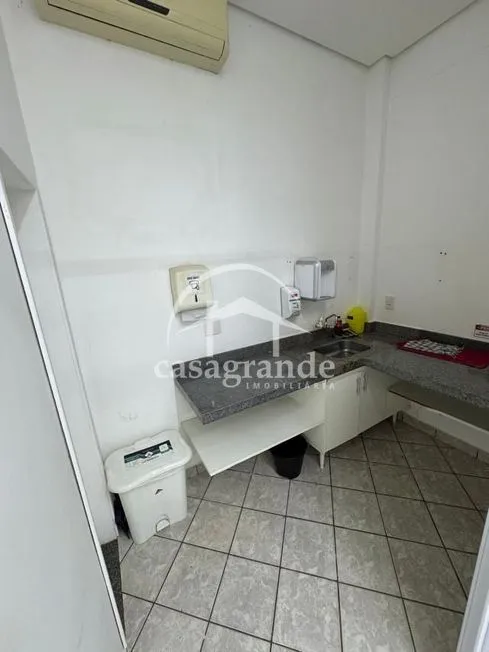 Imagem 4