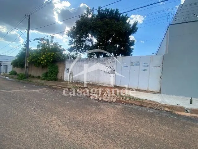 Imagem 5