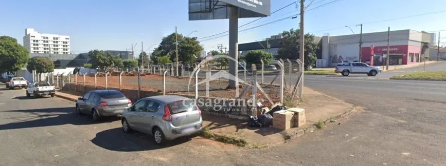 Imagem 8