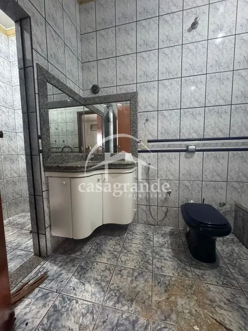 Imagem 14