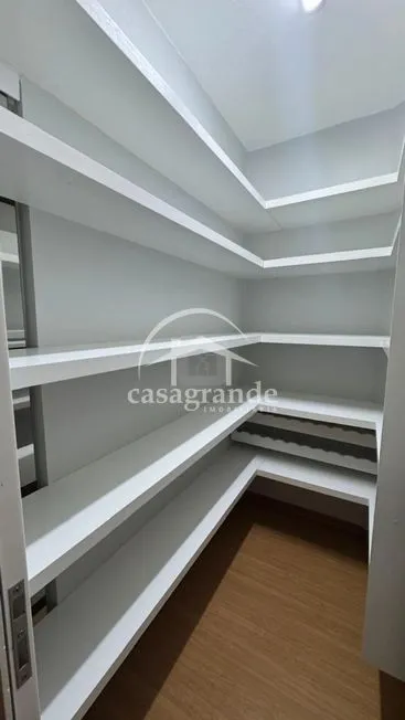 Imagem 5