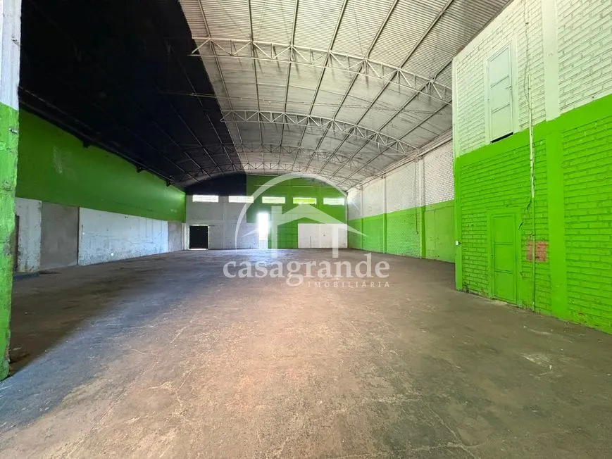 Imagem 1