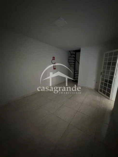 Imagem 12