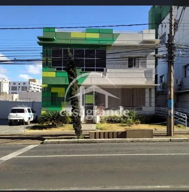 Imagem 2