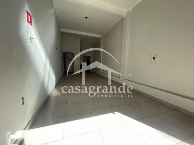 Imagem 2