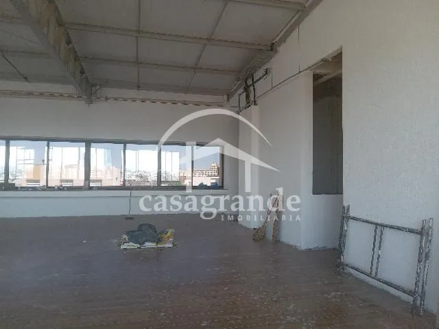 Imagem 7