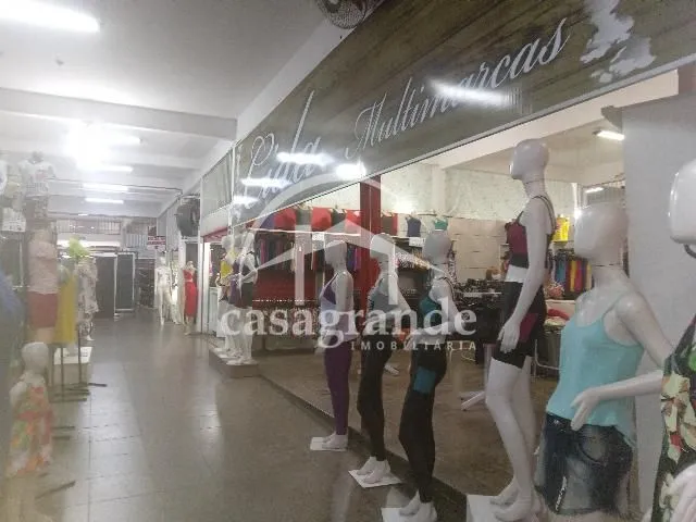 Imagem 21