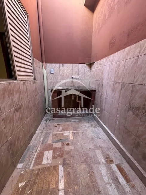 Imagem 20