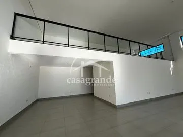 Galpão para alugar no Laranjeiras imagem 1