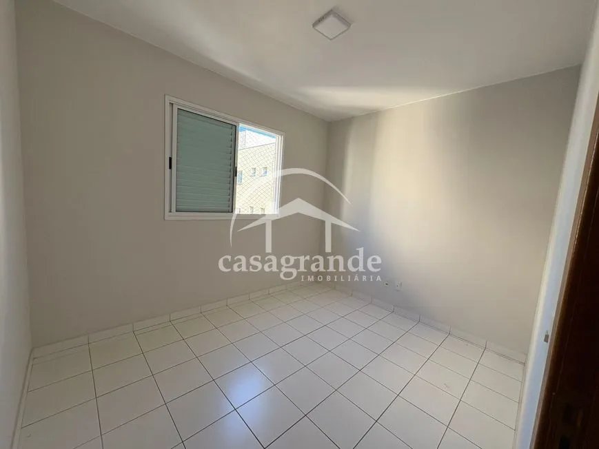 Imagem 12