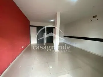 Loja para alugar no Centro imagem 1