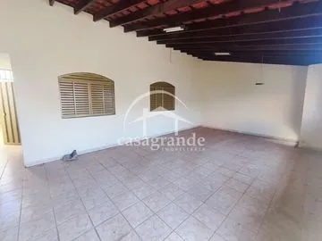 Casa para alugar no Santa Monica imagem 1