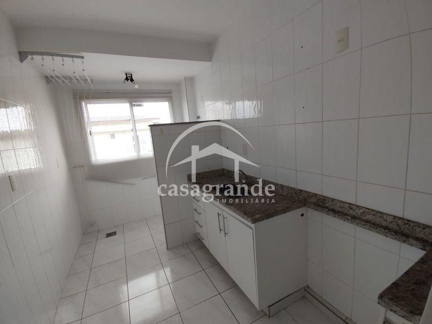 Apartamento_Aluguel