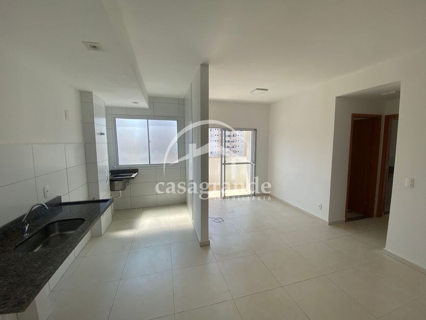 Apartamento_Aluguel
