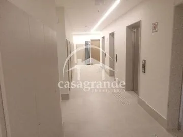 Sala Comercial para alugar no Morada Da Colina imagem 1