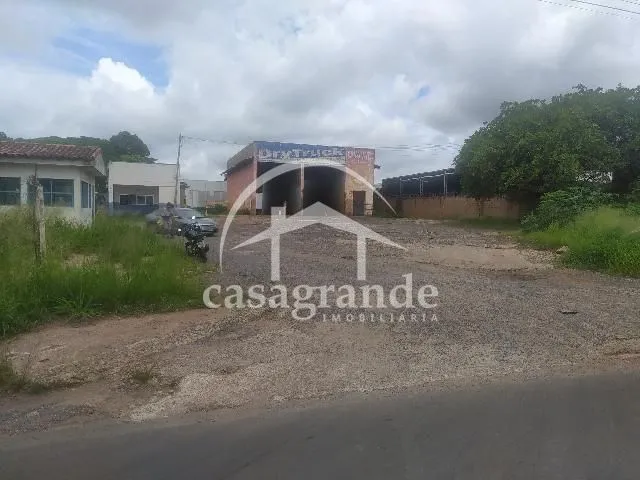 Imagem 1