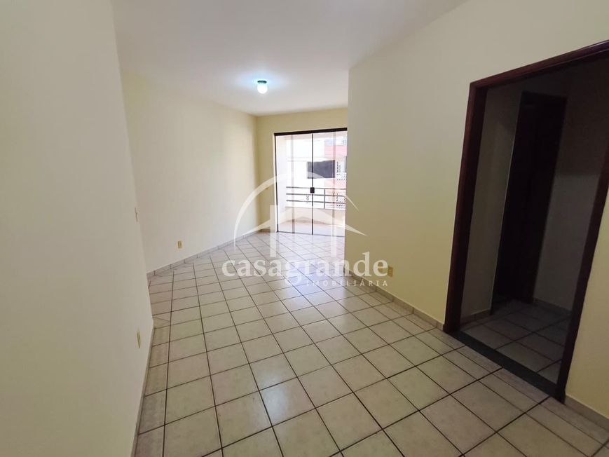 Apartamento_Aluguel