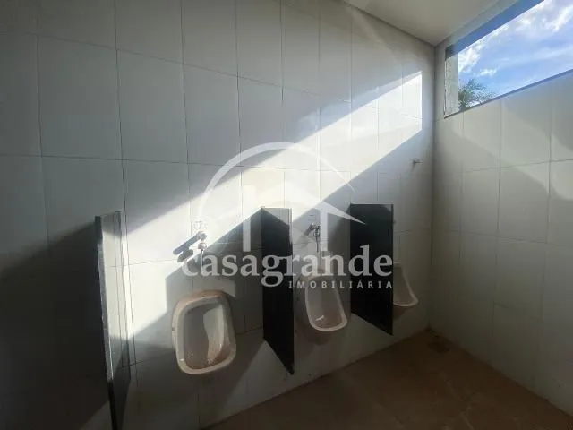 Imagem 15