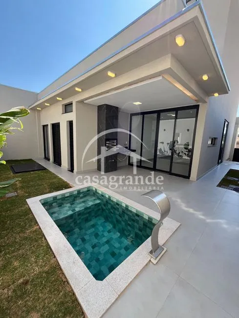 Imagem 5