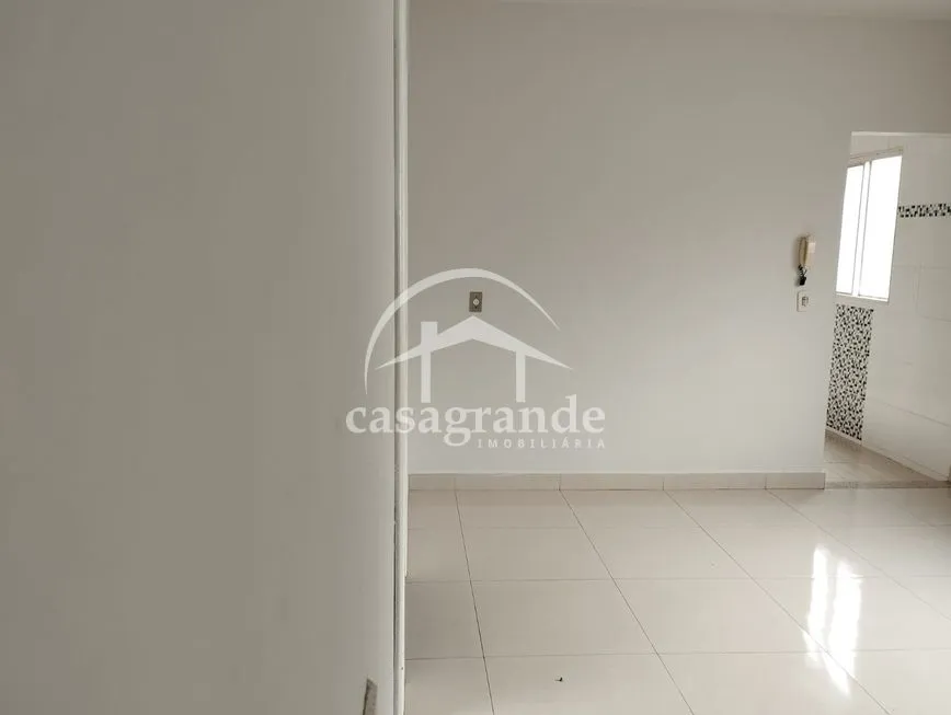 Imagem 13