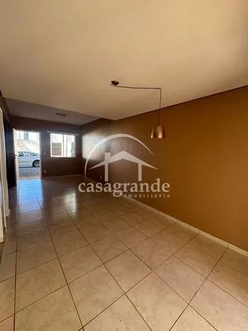 Casa Em Condominio para alugar no Jardim Sul imagem 1