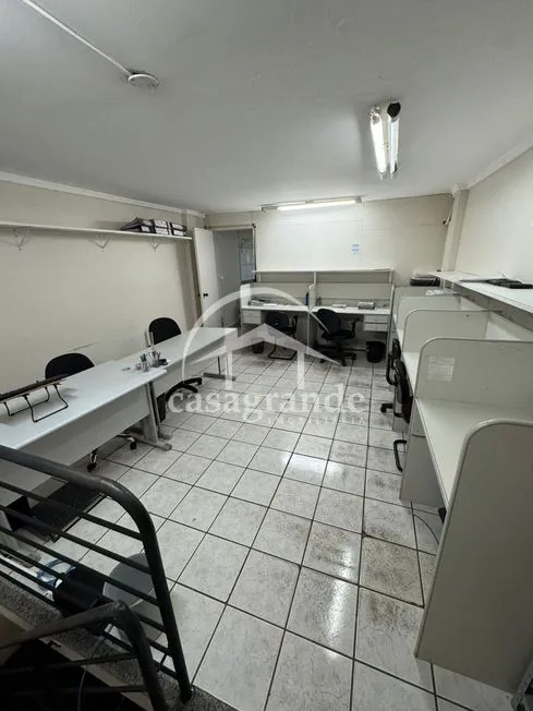 Imagem 11
