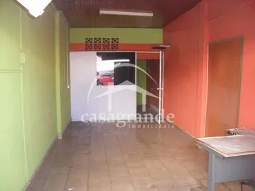 Loja para alugar no Brasil imagem 1