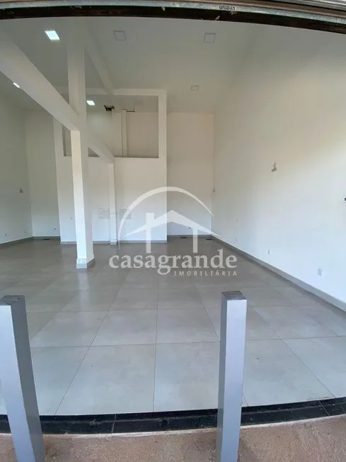 Imagem 4