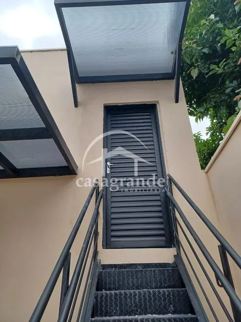 Imagem 2