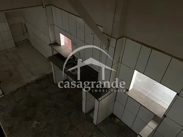 Imagem 16