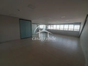 Sala Comercial para alugar no Brasil imagem 1