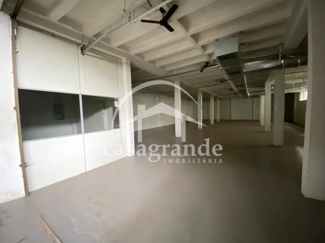 Imagem 8
