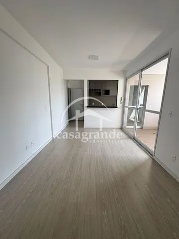 Apartamento para alugar no Lagoinha imagem 1