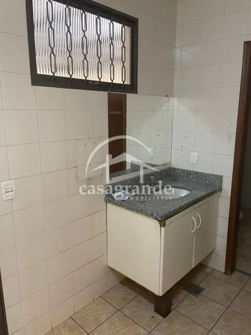 Imagem 9