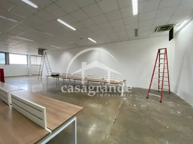 Imagem 5