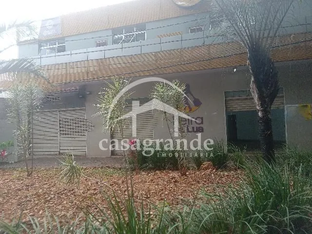 Imagem 1
