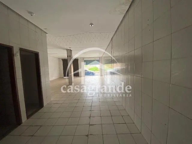 Imagem 4