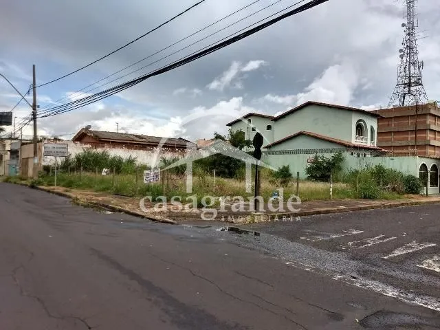 Imagem 2