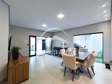 Casa para alugar no Jardim Colina imagem 1